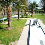 شقة Sunny Side *