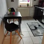شقة Sunny Side