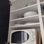 Sunny Side شقة كيل