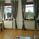 شقة Sunny Side كيل