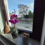 شقة Sunny Side كيل