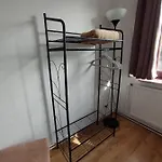 شقة Sunny Side كيل