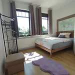 Sunny Side شقة كيل
